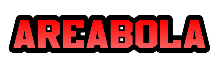 AREABOLA